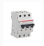 ABB ST203M-K25 Breaker