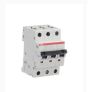 ABB ST203M-K30 Breaker
