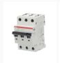 ABB ST203M-Z3 Breaker