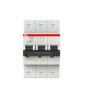 ABB ST203M-Z30 Breaker