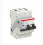 ABB ST203M-Z60 Device