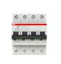 ABB ST204M-B0.5 Breaker