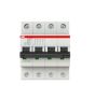 ABB ST204M-B32 Breaker