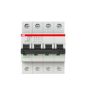 ABB ST204M-D16 Breaker