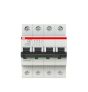 ABB ST204M-D30 Breaker