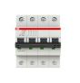 ABB ST204M-Z1.6 Breaker
