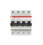 ABB ST204M-Z50 Breaker