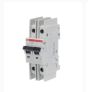 ABB SU202M-C1.6 Breaker