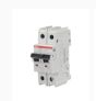 ABB SU202ML-K10 Breaker