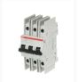 ABB SU203M-K13 Breaker