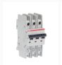 ABB SU203MR-K32 Breaker