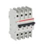 ABB SU204M-C1 Breaker