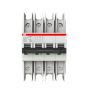 ABB SU204M-K35 Breaker