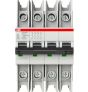 ABB SU204MR-K0.3 Breaker