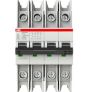 ABB SU204MR-K1 Breaker
