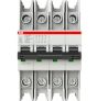 ABB SU204MR-K30 Breaker