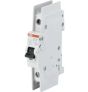 ABB SUP201M-K7 Breaker
