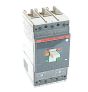 ABB T4H150TW Device