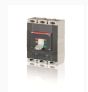 ABB T6N600TW Device