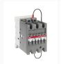ABB TAE503000RT-52 Device