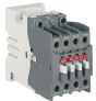 ABB TAL26-30-10-62 Device