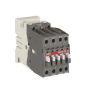ABB TAL30-30-01-52 Device