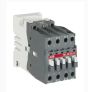 ABB TAL40-30-10-54 Device