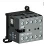 ABB TBC7-30-10-62 AUX