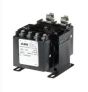 ABB TC4300F1 Device