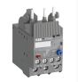ABB TF42-1.3 Contactors