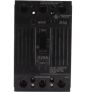 ABB THQD32225WL Device