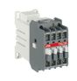 ABB TNL22E-55 Device
