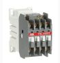 ABB TNL22ERT-68 Contactors