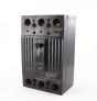 ABB TQD32225WL Device