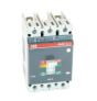 ABB TS3N040TW-2 Breaker