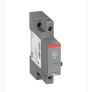 ABB UA1-24 Device