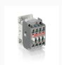 ABB UA16-30-10-80 Device
