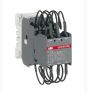 ABB UA16-30-10-RA-84 Contactors