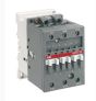 ABB UA50-30-00-42 Device