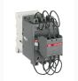 ABB UA50-30-00-RA-55 Device