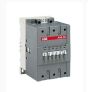 ABB UA95-30-00-RA-81 Device