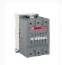 ABB UA95-30-11-RA-84 Device