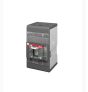 ABB XT1HQ3030AFF000XXX Device
