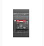 ABB XT1HU3080AAADA0XXX Device