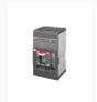 ABB XT1NQ3015A6610HXXE Device