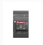 ABB XT1NQ3040A66000XXX Device