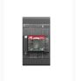 ABB XT1NQ3040A6600HXXE Device