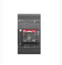 ABB XT1NQ3040AAA000XXX Device