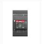 ABB XT1NQ3040AAA0A0XXX Device