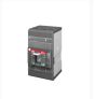 ABB XT1NQ3050AAA000XXX Breaker